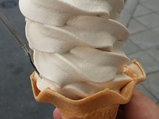 ���̉w �Ђ낳���u�T���t�F�X�^��������v