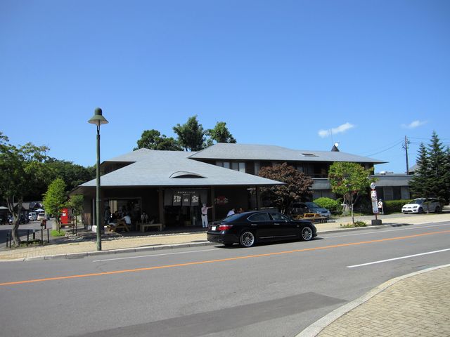 2016N86Bejuc񂲁ẺƁvO_c񂲁@̉