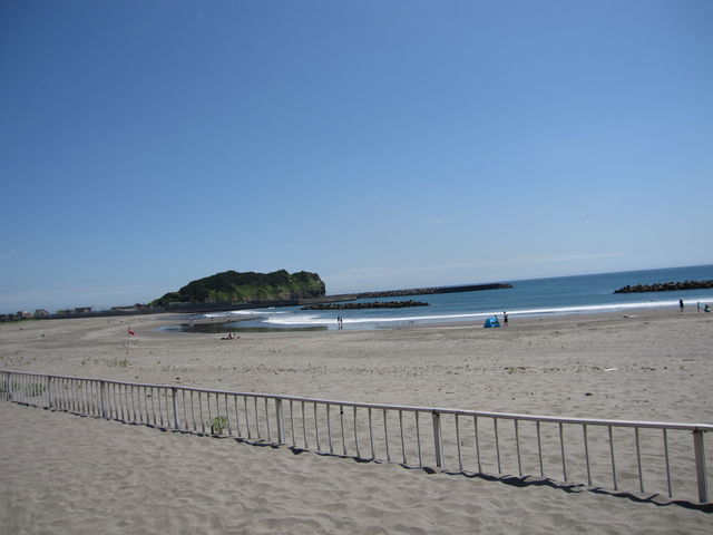 2016�N8��6���������B�e�j�u�C�^���L�l�C������v_�C�^���L�l