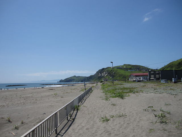 2016�N8��6���������B�e�j�u�C�^���L�l�C������v�u���������W�]��v_�C�^���L�l