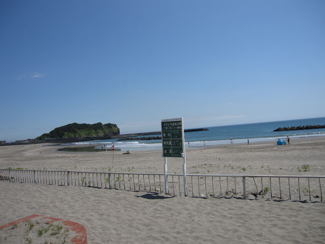 2016�N8��6���������B�e�j�u�C�^���L�l�C������v�C�یf������_�C�^���L�l