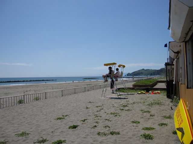 2016�N8��6���������B�e�j�u�C�^���L�l�C������v_�C�^���L�l