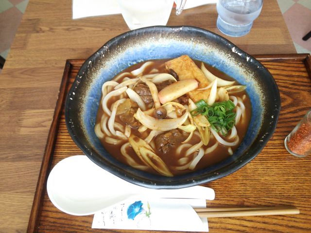 jijiỷƁTOPIA̓eʐ^1