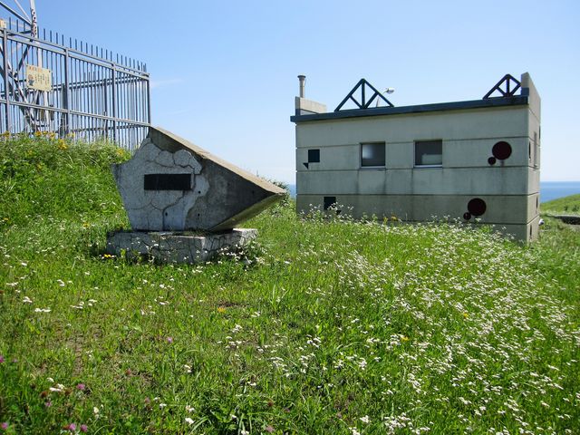 2016�N8��6���������B�e�j�u���������W�]��v_���������W�]��