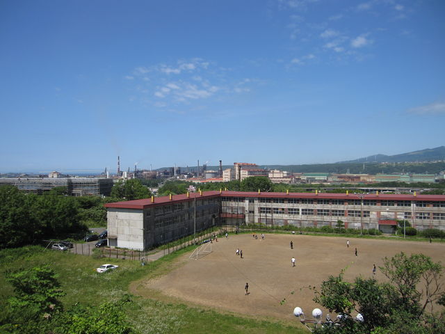 2016�N8��6���������B�e�j�u���������W�]��v_���������W�]��