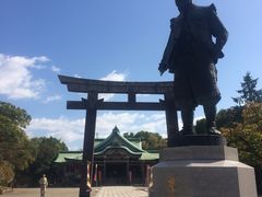 Ȃ߂̖L_Ђւ̓eʐ^1