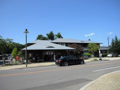 ������񂳂�̌��c������񂲁@���̉Ƃւ̓��e�ʐ^1