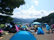 jijiy����̌�l�C������̓��e�ʐ^1