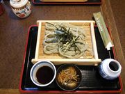 jijiy̏{X TcC^[X̓eʐ^1