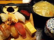 NbV[َ̔sޗǏqX̓eʐ^1