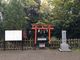 マイＢＯＯさんの鷲宮神社の投稿写真3