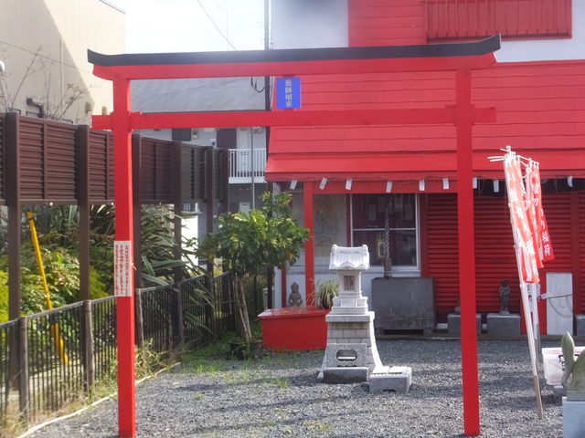 ��t�@���̒����B_���v���c�R�@�^��