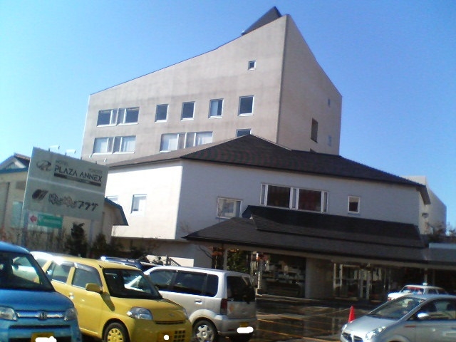 䂤䂤vU_wO@䂤䂤vU