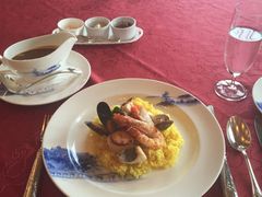 Ȃׂ̊SNVbNzeւ̓eʐ^1