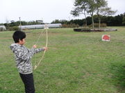 ̋gӊLˎjՌuVF}悵v̓eʐ^1