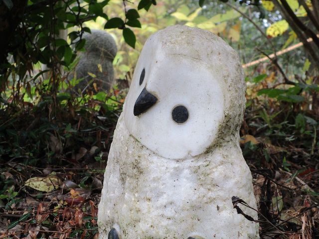 鷲子山上神社（栃木県那珂川町）】アクセス・営業時間・料金情報 - じゃらんnet