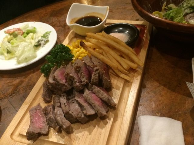 ܂˂񂳂̓o MEATBOY N Y lwOX̓eʐ^1