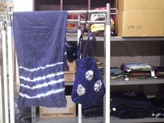 [J̗LH|@_LЂւ̓eʐ^1