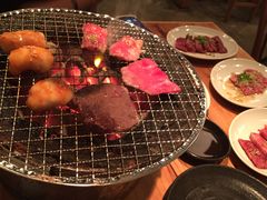 福岡市博多区の焼肉ランキングtop10 じゃらんnet