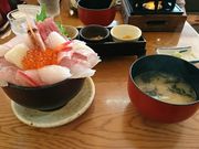 gẗɓr[ ܂񏈂̓eʐ^1