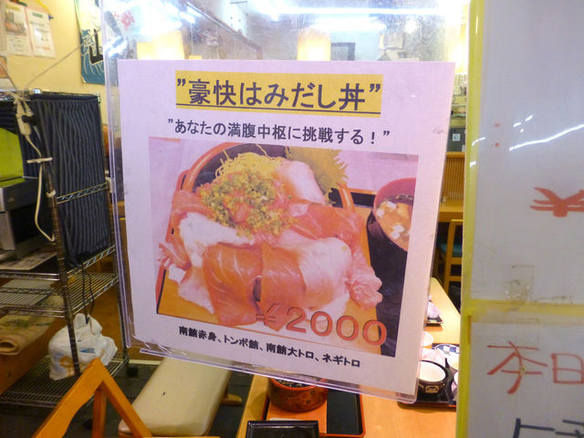 �X���o�n�o_�Ă������R���� �ĒÂ����ȃZ���^�[