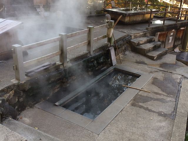 �����́A��������֎~�ł��̂ł��Ƃ���p�`���I_��򉷐�i���쌧��򉷐򑺁j