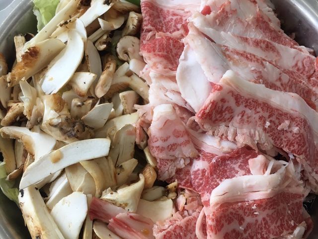 michimochǐbߋ R؉̓eʐ^1