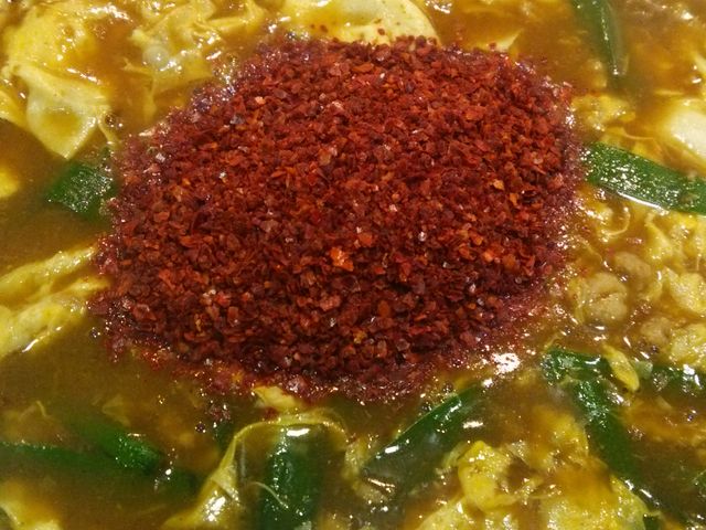 ڗ̐hˉ  啪{X̓eʐ^1