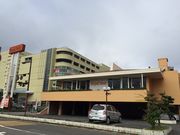 񂱂񂳂̃CzXg ʕ{klX̓eʐ^1