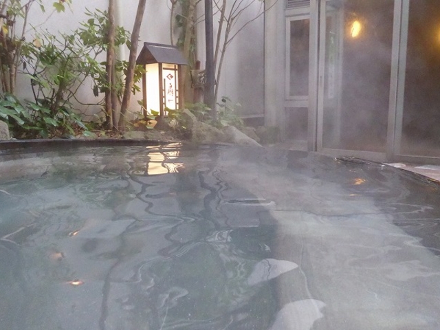 �������E�x����E�I�V���C_�x����