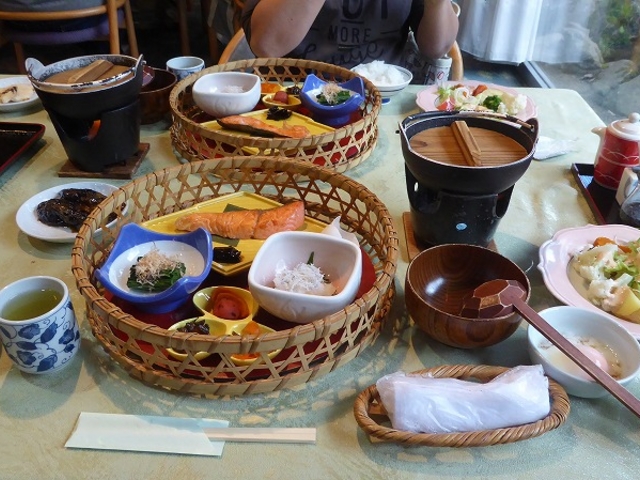 �������E�x����E���H_�x����