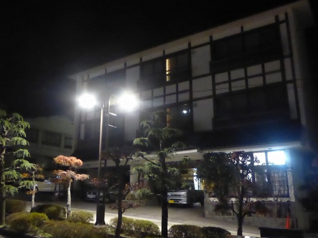 �������E�x����_�x����