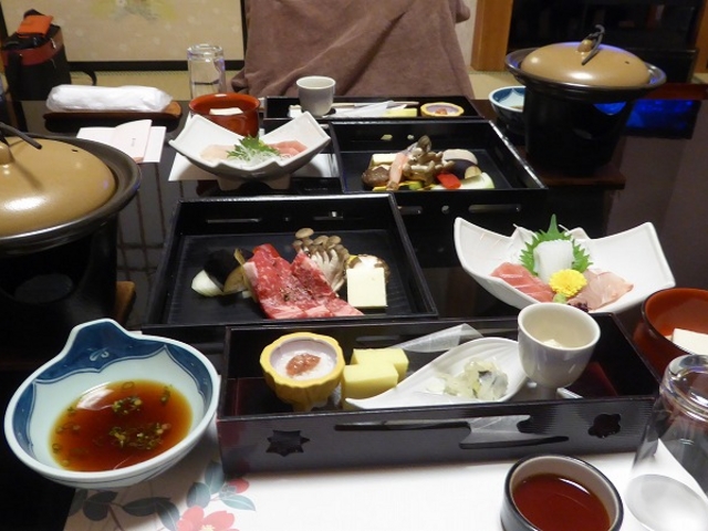 �������E�x����E�[�H_�x����