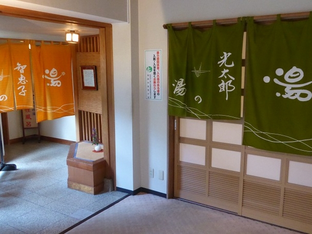 �������E�x����E�����C_�x����