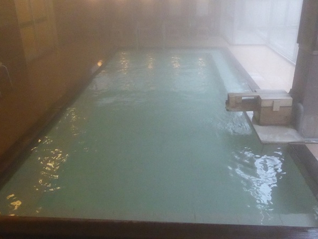 �������E�x����E�嗁��_�x����