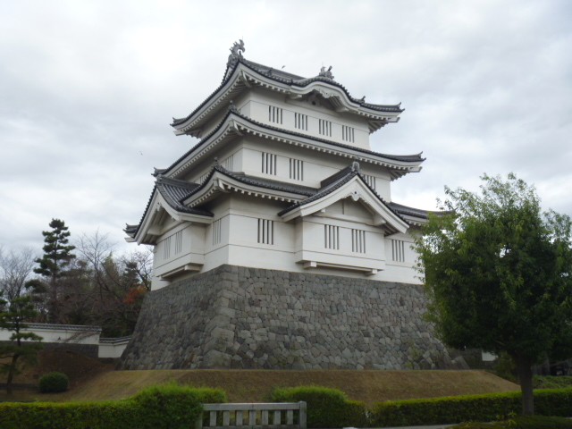 �E���O�K�E_�E���O�K�E