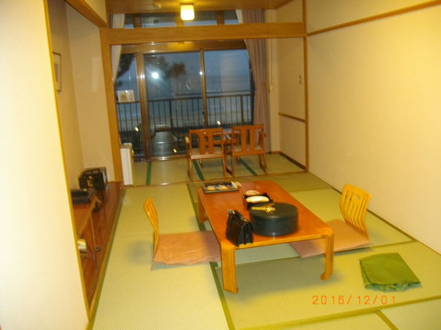 �������͂���Ȋ���_�͂�����@���҂��̏h�@�����