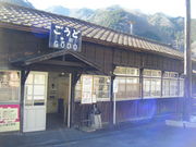 }}̂킽点kJc̓eʐ^1