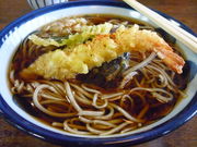 cJ擙X͂̏Zl̊ې̓eʐ^1