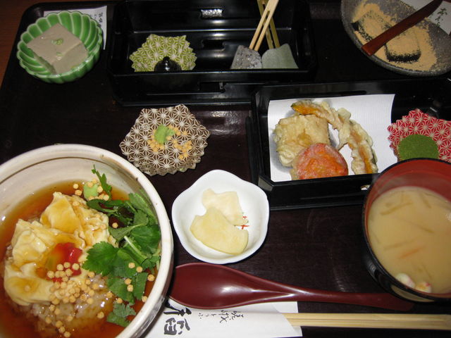 TATK̍Ƃ  R kX̓eʐ^2