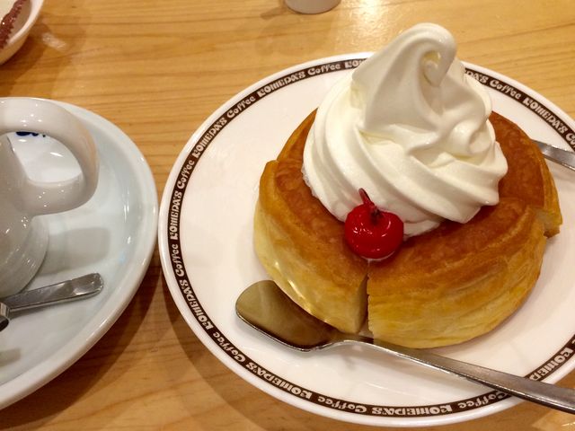 ʐ^̓VmA[̃~jTCYłB_R_XOX