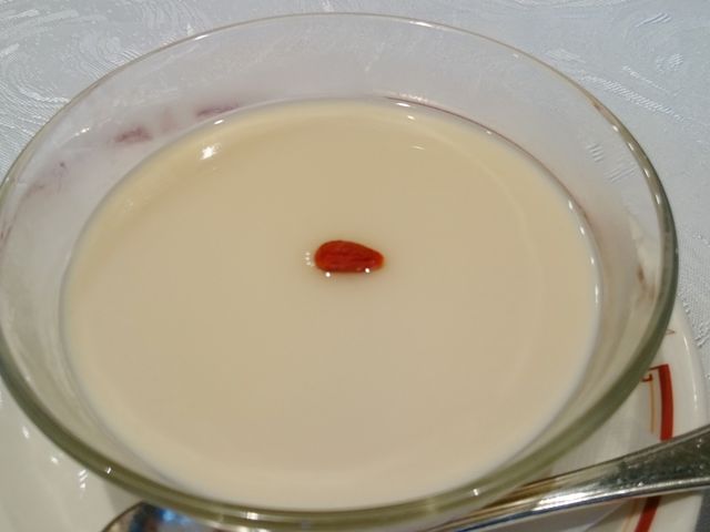 NZɂȂ閡AZȈǐm_} b{X