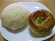 TATK̐iX JRswOX̓eʐ^2