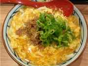 ^E̎]򂤂ǂ ۋT X}[NɐX̓eʐ^1