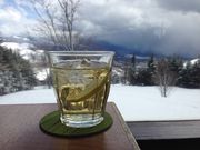 ܂߂΂TOPfs 360̓eʐ^1