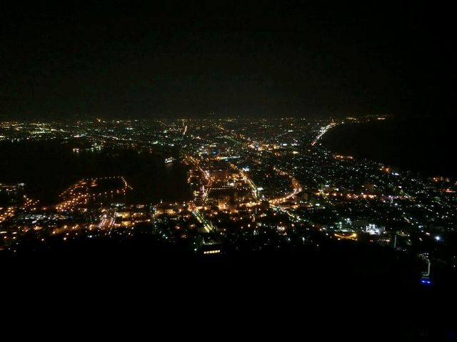 ��i�ł��B_���َR���[�v�E�F�C