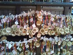 񂷂̎Ȑh@Vقւ̓eʐ^1