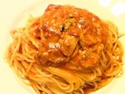 pinkbambĩJv`[U GXpR`X̓eʐ^1