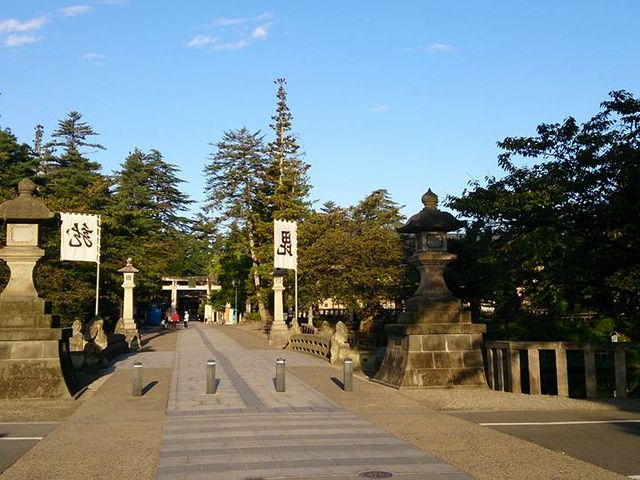 ����������_����������