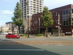 jijiy̌F{sdւ̓eʐ^1